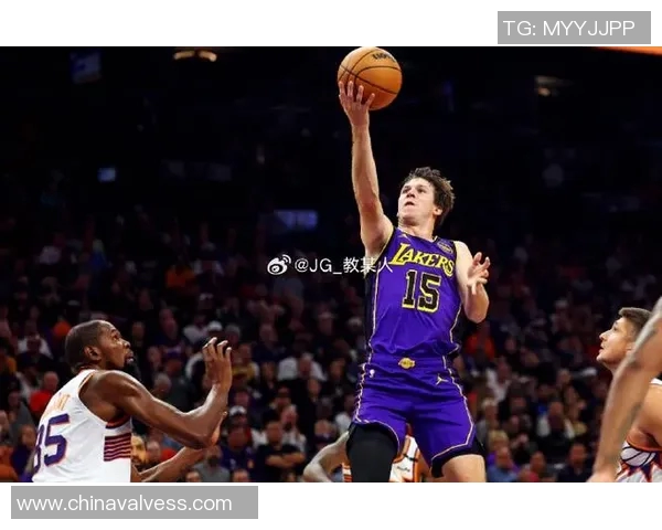 缺星之战湖人逆袭开拓者雷迪克三词点评精彩表现