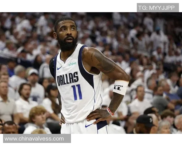 湖人欧文闪耀NBA!凯尔特人掘金领跑积分榜,最新排名格局全解析