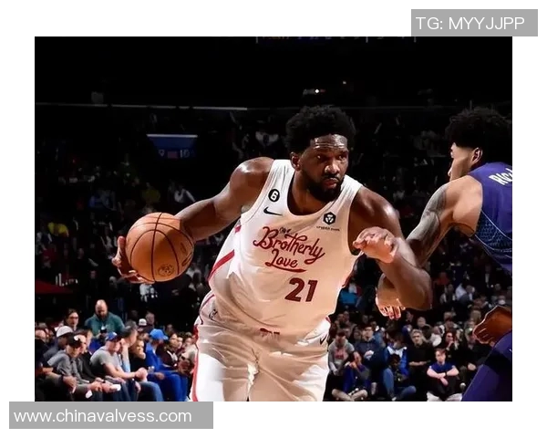 杜克新王又轰35+9创30年纪录！两届MVP真不水 美媒力挺26届状元