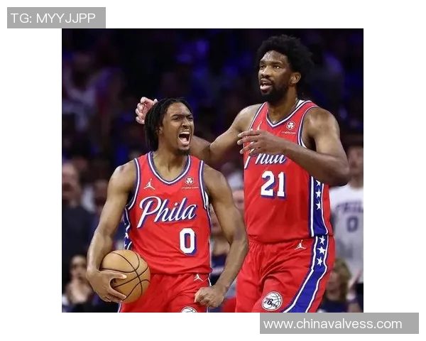 76人三巨头交易揭秘：恩比德加盟快船，76人阵容重组展望