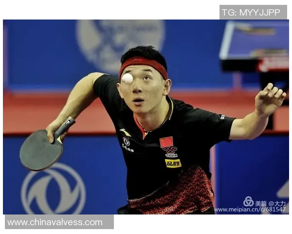 djk直播:揭秘体育盛宴背后的精彩瞬间与技术魅力